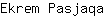 E***a