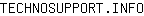 T***O