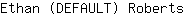 E***s