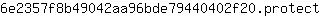 6***t