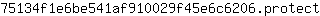 7***t