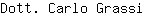 D***i