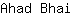 A***i
