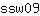 s***9