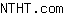 N***m
