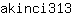 a***3