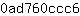 0***6
