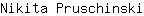 N***i