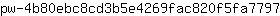 p***7