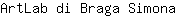 A***a