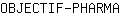 O***A