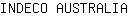 I***A