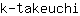 k***i