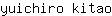 y***o