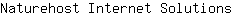 N***s