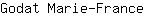 G***e