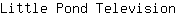 L***n