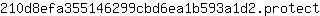 2***t