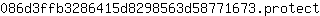 0***t