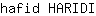 h***I
