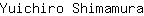 Y***a