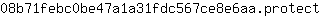 0***t