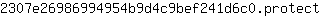 2***t