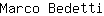 M***i