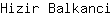 H***i