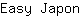 E***n