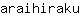 a***u