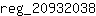 r***8