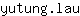 y***u