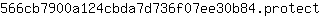 5***t