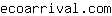 e***m