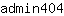 a***4