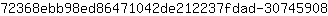 7***8