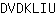 D***U