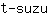 t***u