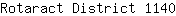 R***0