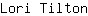 L***n