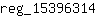 r***4