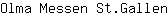 O***n