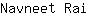 N***i