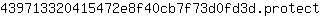 4***t