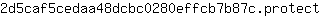 2***t