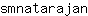 s***n