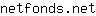 n***t