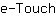 e***h