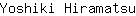 Y***u